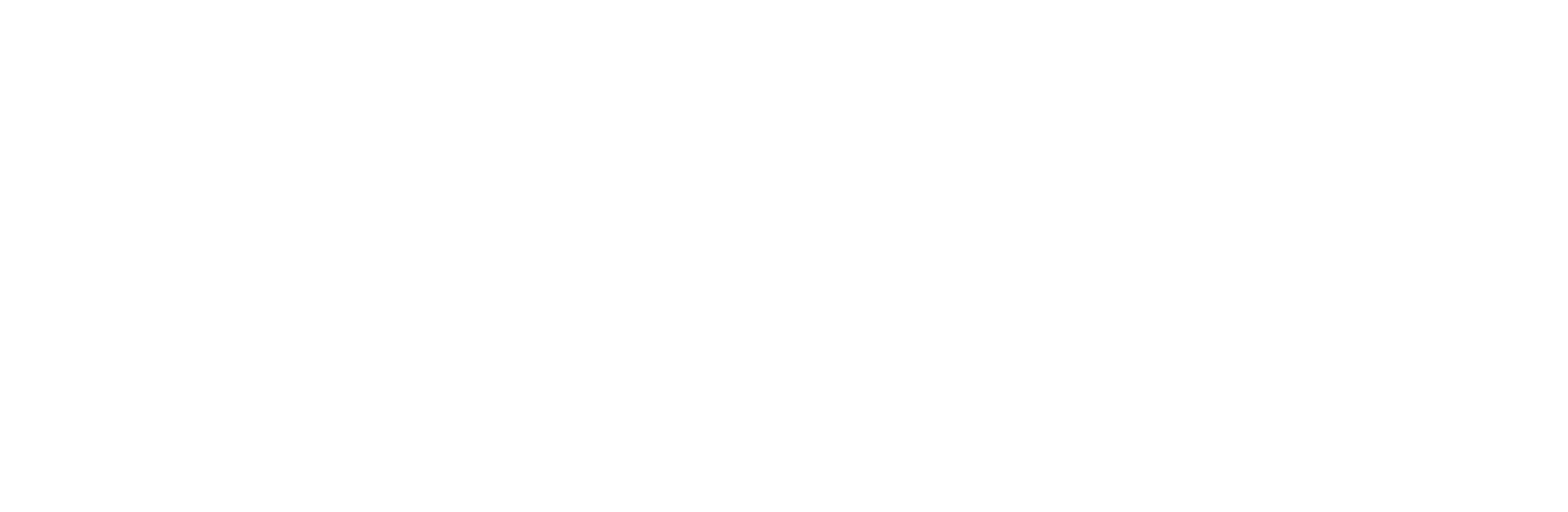18+ play responsibly