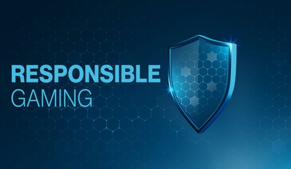 Responsible gaming